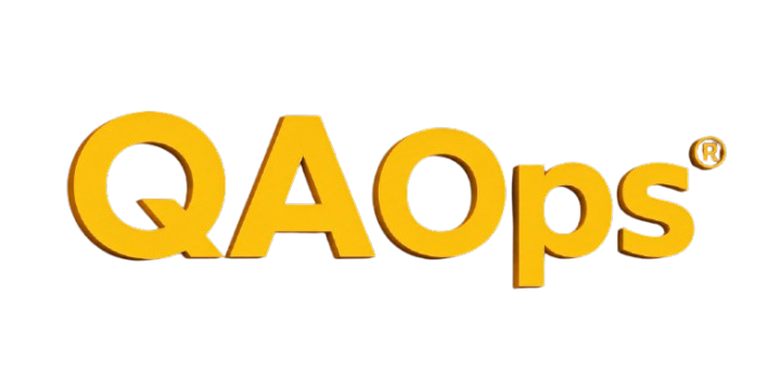 QAOps
